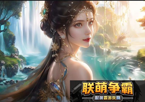 家有儿女黄化版