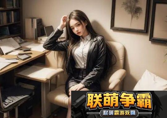 十大免费站推广入口
