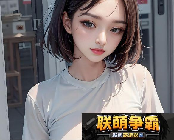 欧洲尺码与亚洲尺码的区别